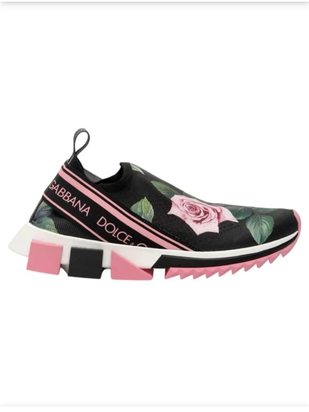Dolce & Gabbana Trainers